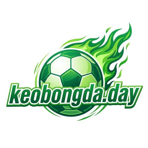 Kèo Bóng Đá