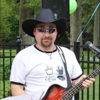 Dennis Donnelly