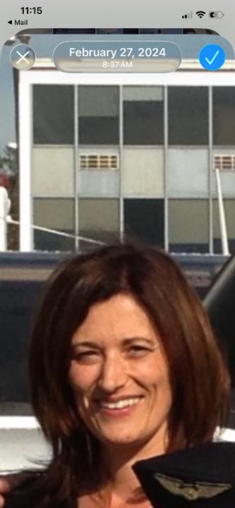 Simona Katona