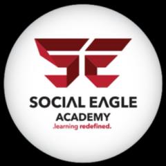 Se Sales Operating System