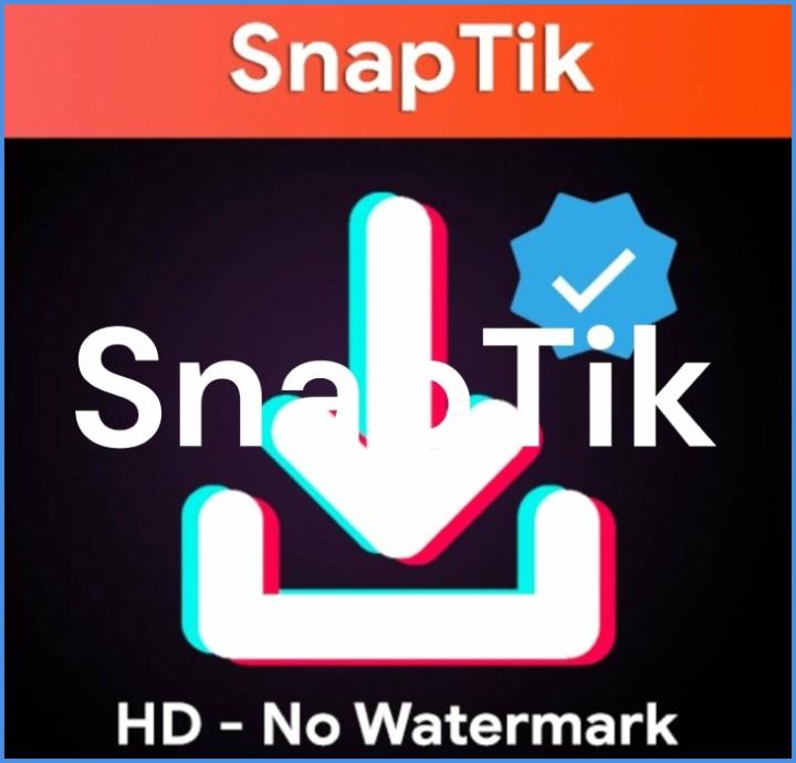 SnapTik app Biz