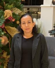Abesuad Mendez