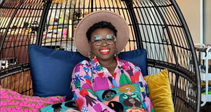 The Cream & Crumb Crepé School