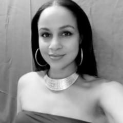 T-sheana Turner