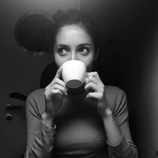 Kate Kra