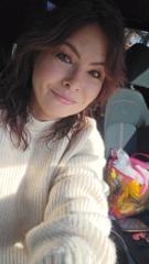 Jacquelyne Livengood