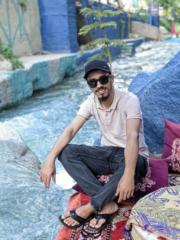 Jalal Malyana