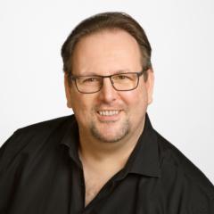 Aleksandar Radovanovic