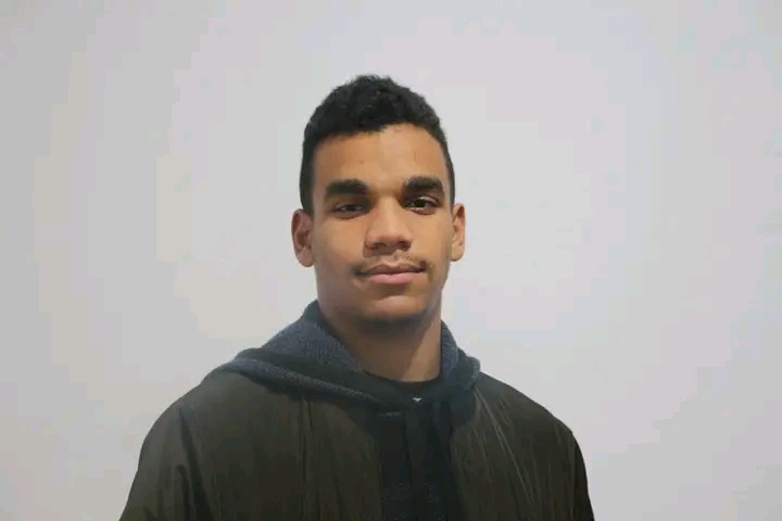 Yayako Khel