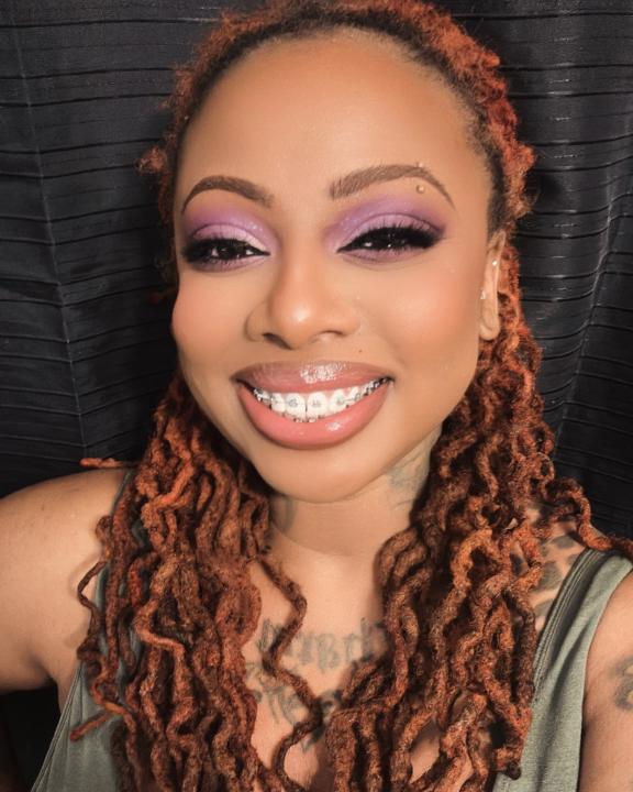 Fee Bolden