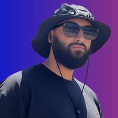 Ismail Ddi