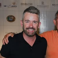 Paul Deans
