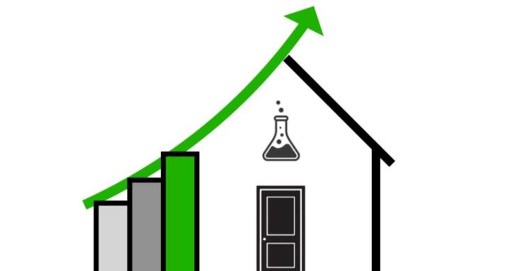 The Growth Lab