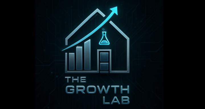 The Growth Lab