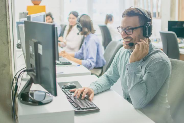 Leverage QA Calls for Sales - $0 CAC