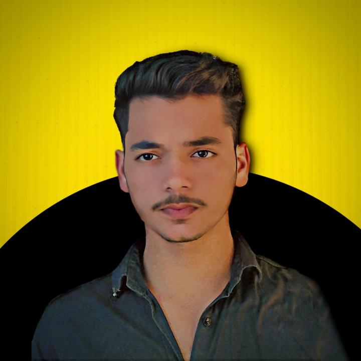 Sahil malik Malik