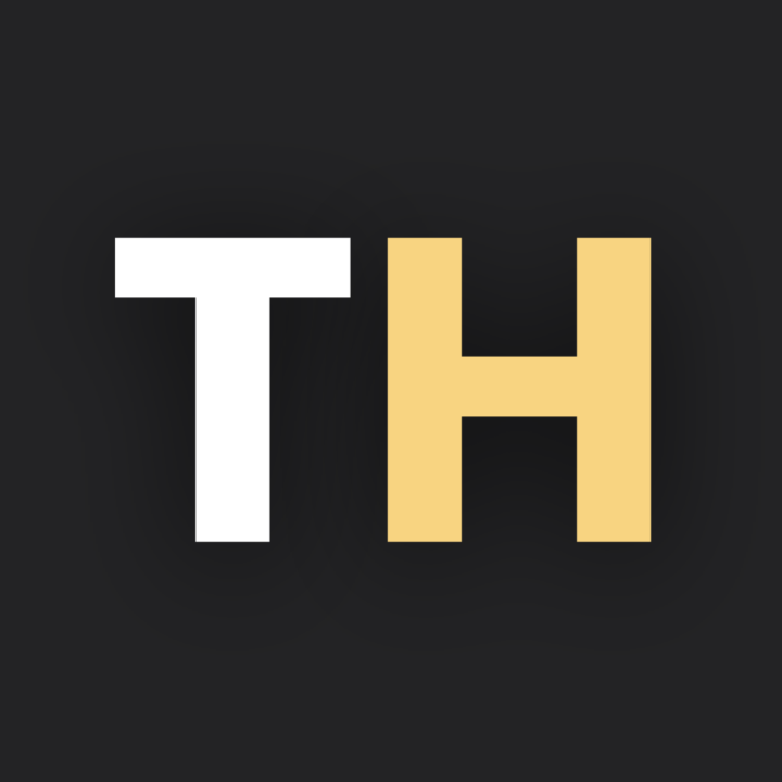 👋 Tool Hunters UK Rules - Read this post!