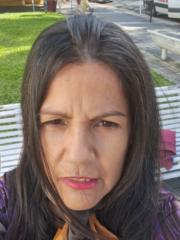 Ines Jaquelina Cardozo Severo