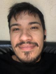 Ivan Villalba