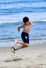 David Carvalho