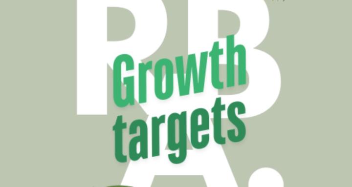 RBA