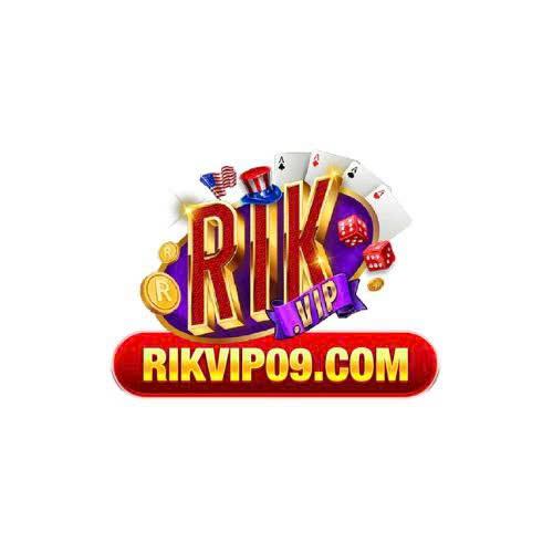 Rikvip Com