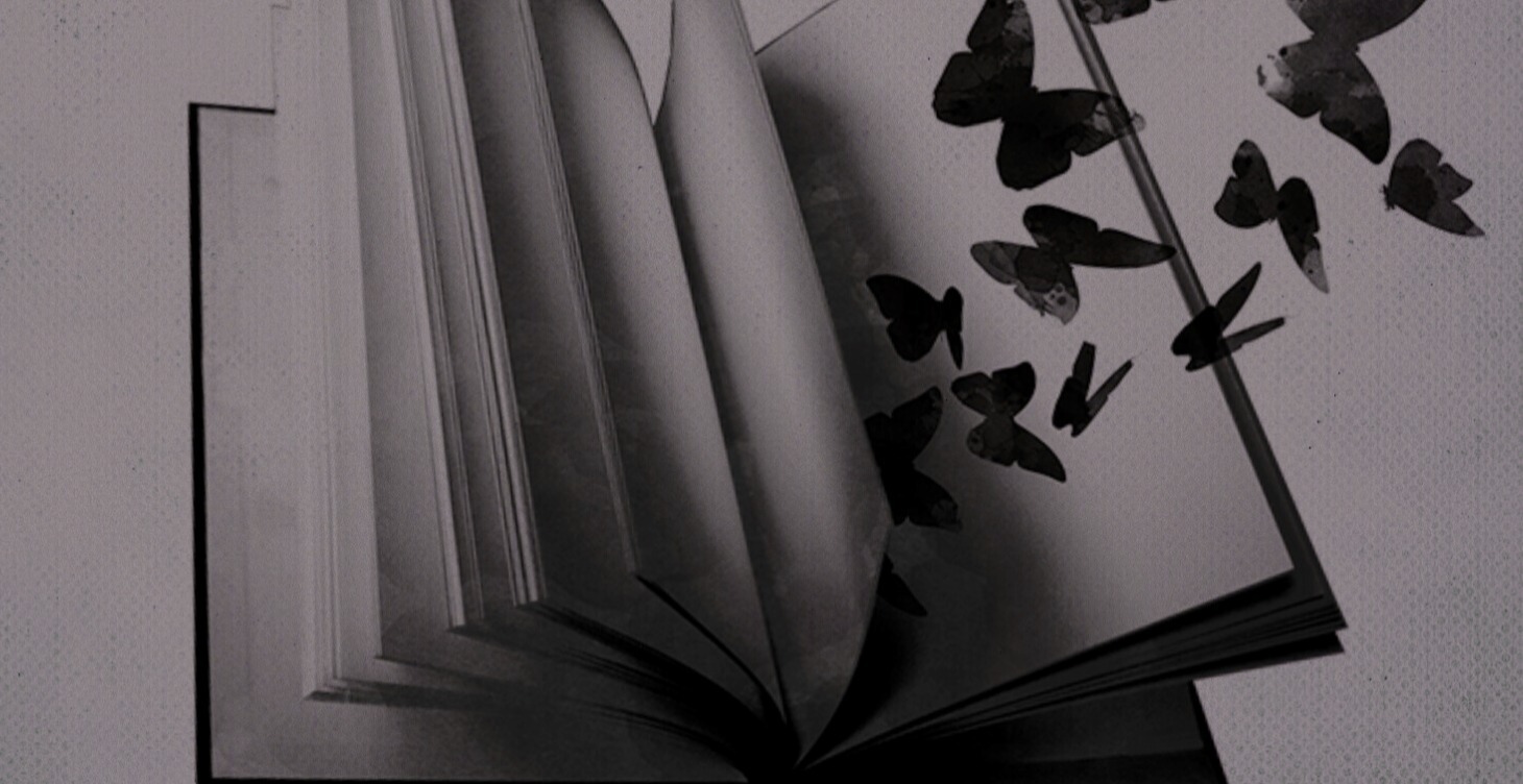 "Unscripted: The Art of Rewriting the Rules"