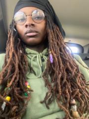 Shea Brown