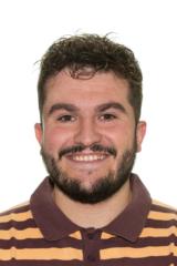 Miguel Ángel Navarro Arenas