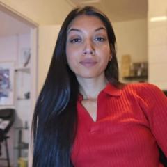 Navi Ghuman