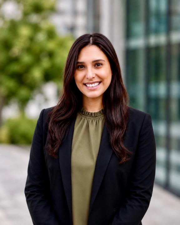 Melissa Battiato