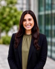 Melissa Battiato