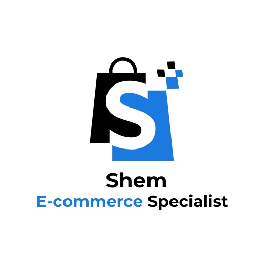 Shem Ecommerce