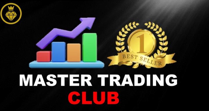 Master trading Club