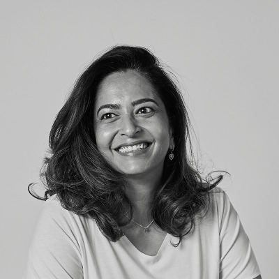 Ritika Arya