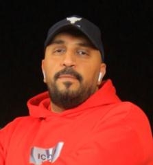 Rayan Alqahtani