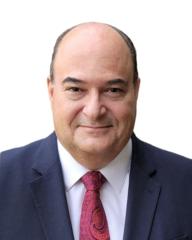 Roberto Deschamps