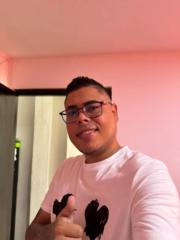 Edgar Correa