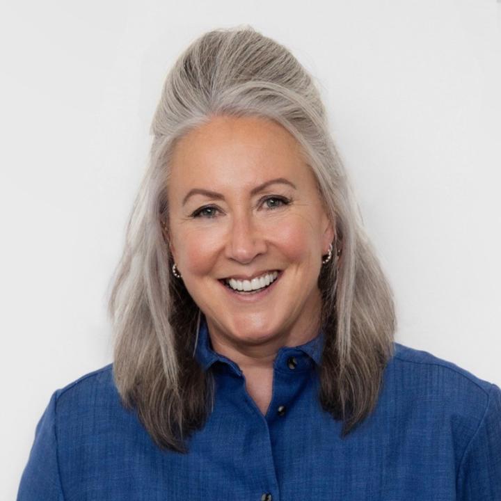 Carla Heath