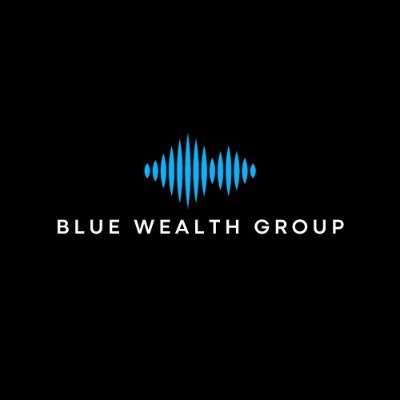 Blue Wealth Group