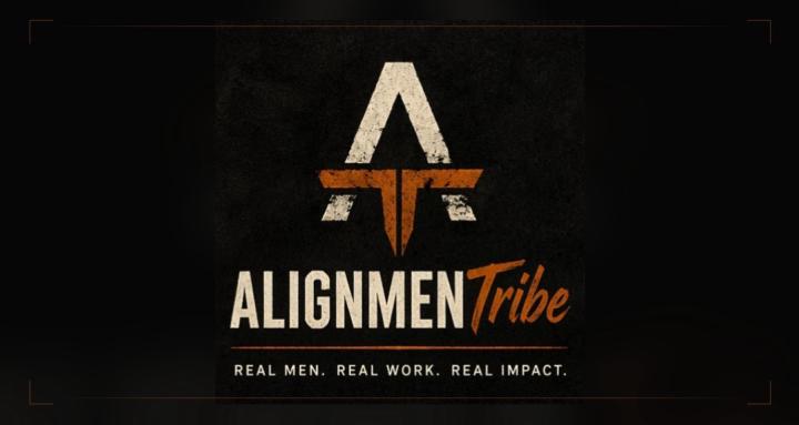 ALIGNMENTribe