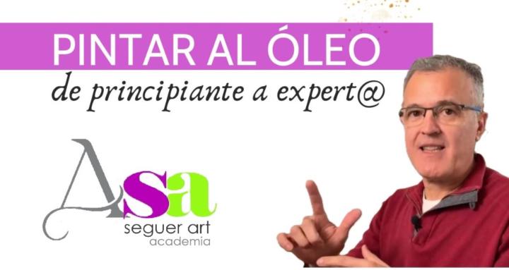 ACADEMIA SEGUERART