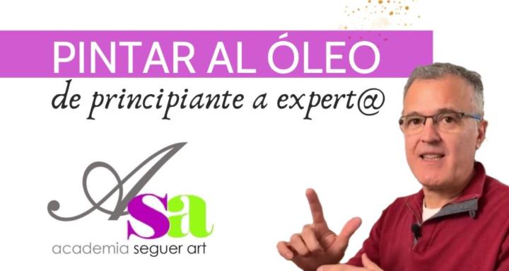 ACADEMIA SEGUERART