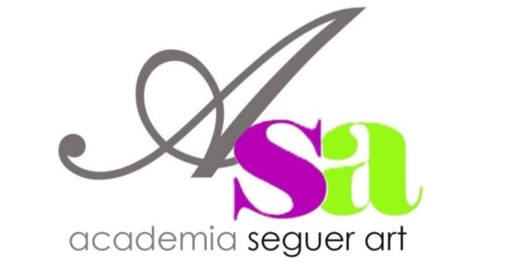 ACADEMIA SEGUERART