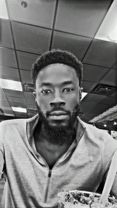 JahHaTay King