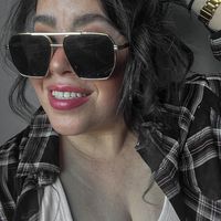 Erica Campaigne