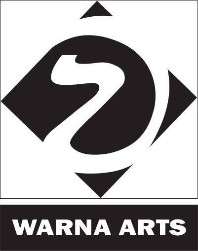 Waruna Amarasinghe