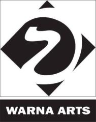 Waruna Amarasinghe