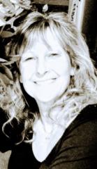 Mary Catherine Berlin