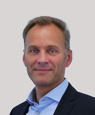 Torsten Seelig